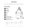 Dior Mountain 30 Shoulder Bag DIB011907 151516909 [P]