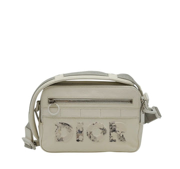 Dior Safari Messenger Crossbody Bag 120618 151516946 [P]