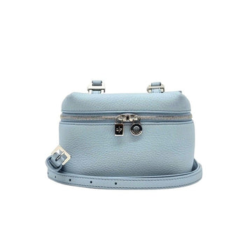 Loro Piana Extra Pocket L11.5 Crossbody Bag ETB021072 151517041 [P]