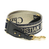 Dior Oblique Canvas Strap DIB021094 151516864 [P]
