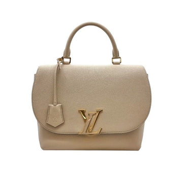 LOUIS VUITTON モカチーノ ショルダーバッグ 151517035 [P]