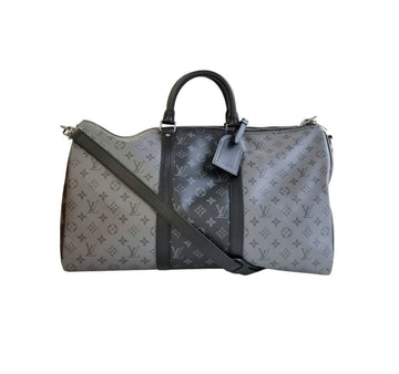 Louis Vuitton Eclipse Keepall Tote Bag LOB090929 151517127 [P]