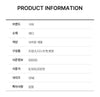 Gucci Unused Savoy Beauty Case Trunk GUB040224 151516863 [P]