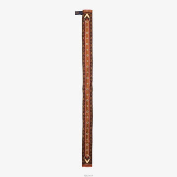 LOUIS VUITTON Monogram Handtasche M77689 160170509 [P]