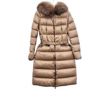 Moncler Padded Jacket MOB032318 151517023 [P]