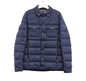 Moncler Unused Todego Down Padding Jacket MOB031103 151517518 [P]