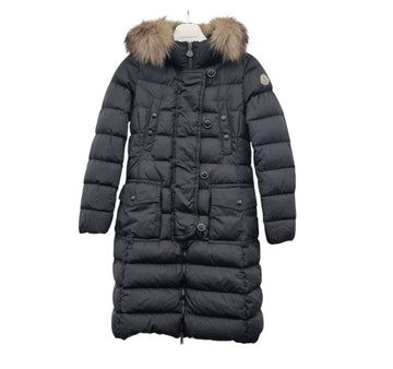 Moncler Women’s Padded Jacket MOB012053 152804105 [P]