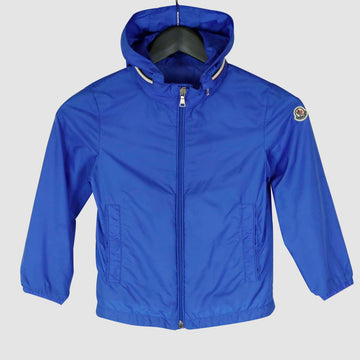 MONCLER Jacke 15261 160182535 [P]