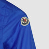 MONCLER Jacke 15261 160182535 [P]