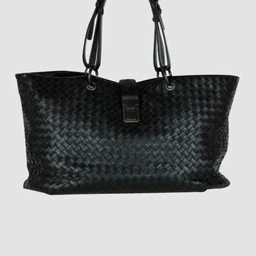 Bottega Veneta Intrecciato Tote Bag Shoulder Bag 297983 15210 160182619 [P]