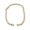 LOUIS VUITTON モノグラム ドーフィン MM (M45958) 160182633 [P]