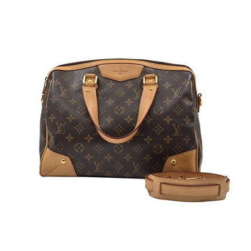 Louis Vuitton Monogram Estrela MM 82926023 160183830 [P]