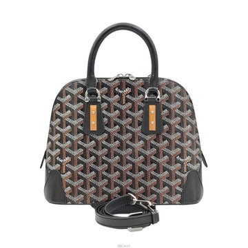 Goyard Mini Bag with Strap 9708591503 160184296 [P]
