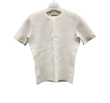 Fendi Short Sleeve Knit FEB021049 151515878 [P]