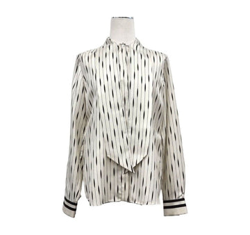 Loro Piana Silk Women's Shirt ETB042526 151515937 [P]