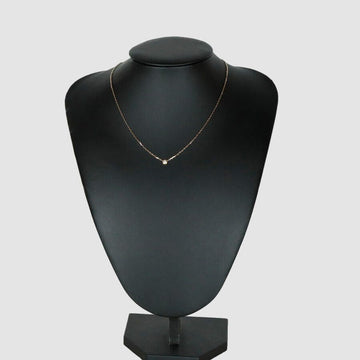 Cartier Necklace 15245 160184848 [P]