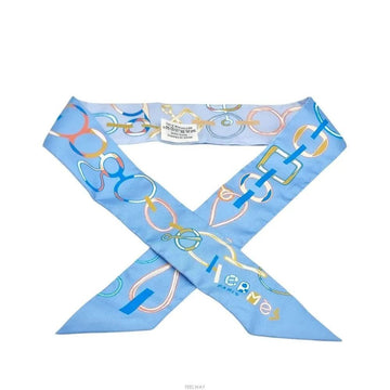 HERMES シルクトゥイリー 9699339184 160185241 [P]