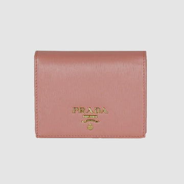 PRADA Vittelo Move Geldbörse 15239 160185249 [P]