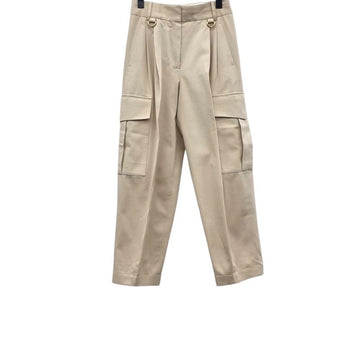 Givenchy Straight Women's Pants 151516026 [P]