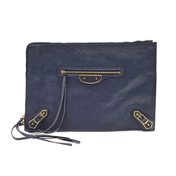 Balenciaga Motor Clutch (390186) 138387263 [P]