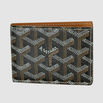 Goyard Insert Card Wallet 15257 160185709 [P]