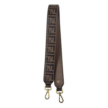 FENDI Lederarmband 82526023 160185940 [P]