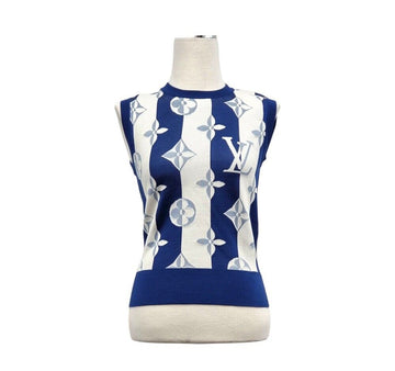 Louis Vuitton Monogram Sleeve Knit LOB050501 151516045 [P]
