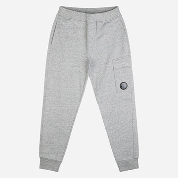 CP COMPANY 6F Cargo-Hose Grau RCCMSP717A 005086W M94 160187797 [P]