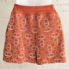 Hermes Sweatshirt Pants Set HEB090214 151516273 [P]