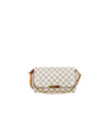 Louis Vuitton Damier Favorite 67820 160263729 [P]