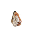 Louis Vuitton Damier Favorite 67820 160263729 [P]