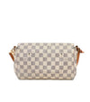 Louis Vuitton Damier Favorite 67820 160263729 [P]