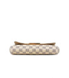 Louis Vuitton Damier Favorite 67820 160263729 [P]