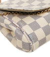 Louis Vuitton Damier Favorite 67820 160263729 [P]