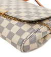 Louis Vuitton Damier Favorite 67820 160263729 [P]