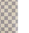 Louis Vuitton Damier Favorite 67820 160263729 [P]