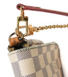 Louis Vuitton Damier Favorite 67820 160263729 [P]