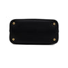 Prada Saffiano Panier Double Large Tote Bag and Shoulder Bag 1BA211 160193732 [P]