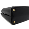 Prada Saffiano Panier Double Large Tote Bag and Shoulder Bag 1BA211 160193732 [P]