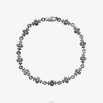 CHROME HEARTS Tiny E CH Armband LS5WB0AZ 160193803 [P]