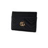 GUCCI Kartenhalter-Geldbörse 443127 160302528 [P]