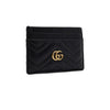 GUCCI Kartenhalter-Geldbörse 443127 160302528 [P]