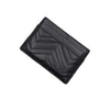 GUCCI Kartenhalter-Geldbörse 443127 160302528 [P]