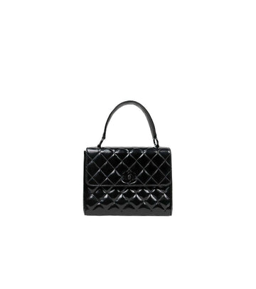 CHANEL トートバッグ 66253 160197152 [P]