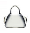 PRADA Supernova Tote Bag aus gebürstetem Leder 67134 160197161 [P]
