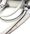 PRADA Supernova Tote Bag aus gebürstetem Leder 67134 160197161 [P]