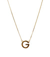 GIVENCHY Goldkette 65752 160197308 [P]