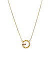 GIVENCHY Goldkette 65752 160197308 [P]