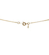 GIVENCHY Goldkette 65752 160197308 [P]