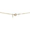 GIVENCHY Goldkette 65752 160197308 [P]